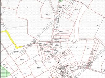 Coole, Co. Westmeath - Image 2