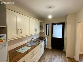 413 Beechmount Drive, Dundalk, Dundalk, Co. Louth - Image 4