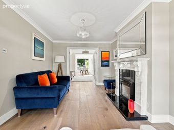 12 Auburn Drive, Castleknock, Castleknock, Dublin 15 - Image 4