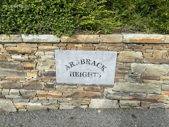 9a Ardbrack Heights, Kinsale, Co. Cork - Image 3