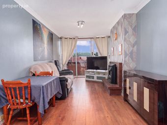 47 Northcliffe, Chapelizod, Dublin 20, Chapelizod, Dublin 20 - Image 5