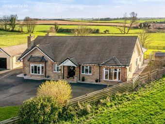 Loughanmore, Castlebellingham, Mansfieldstown, Co. Louth - Image 5