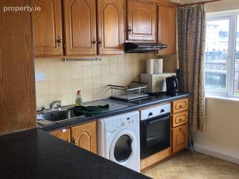 The Coachman Apartments, Dominic Street, Galway Ci, Galway City Centre, Co. Galway - Image 3