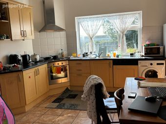 Mccurtain Street,gorey,co. Wexford, Gorey, Co. Wexford - Image 3
