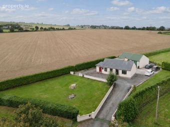 Lindon Cottage, Ballyloo, Nurney, Co. Carlow