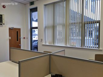Unit 9 Bridgecourt Office Park, Walkinstown Ave, Dublin 12. D12pk00, Walkinstown, Dublin 12 - Image 4