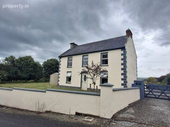O'callaghan's Mills, Kilkishen, Co. Clare