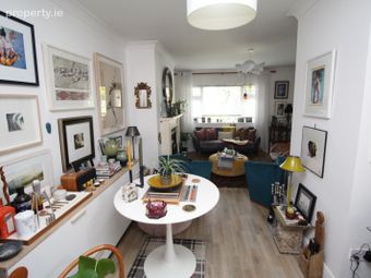 75 Teffia Park, Dublin Road, Longford Town, Co. Longford - Image 5