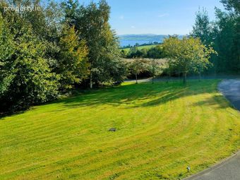Campbellstown, Letterkenny, Co. Donegal - Image 2