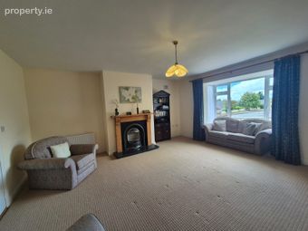 23 Rathmore, Aughrim, Craffield, Co. Wicklow - Image 3