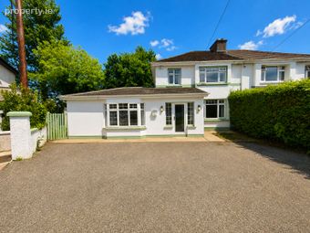 9 Rathmore Lawn, South Douglas Road, Cork City Centre, Co. Cork - Image 4