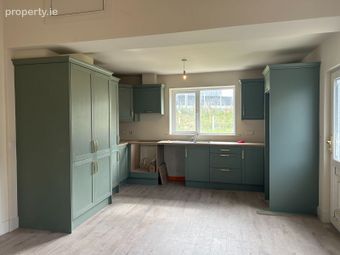 Ballina Road, Swinford, Swinford, Co. Mayo - Image 2