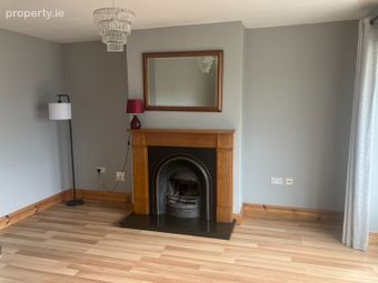 29 Scarbh Leathan, Kanturk, Co. Cork - Image 3