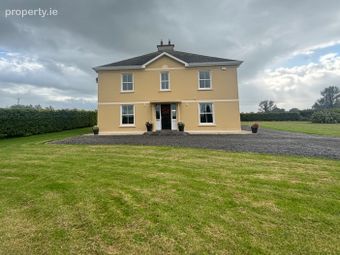 Penders Lodge, Howardstown, Bruree, Kilmallock, Co. Limerick, Rockhill, Co. Limerick - Image 2