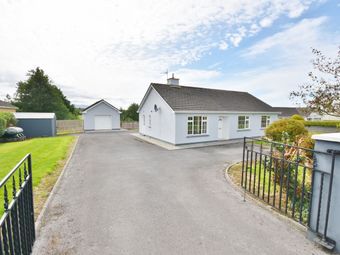 Lacka More, Abbeydorney, Abbeydorney, Co. Kerry - Image 4