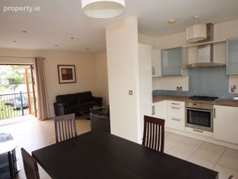 The Green, Robswall, Malahide, Co. Dublin - Image 5
