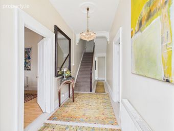 Marymount, 3 Lyon Terrace, Tramore, Co. Waterford - Image 5
