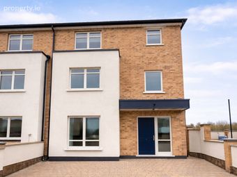 23 Codrum Green, Codrum Hall, Killumney, Co. Cork