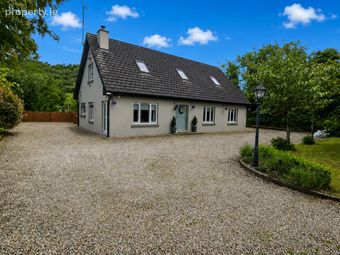 Hillview House, Greatwood, Reaghstown, Co. Louth