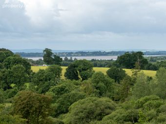1 Castlecourt, Brickhill East, Cratloe, Cratloe, Co. Clare - Image 4