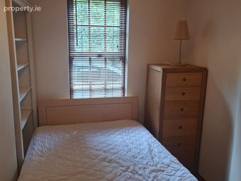 Dublin 7, North Circular Road, Dublin 7 - Image 4