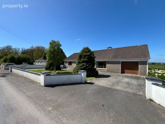 Maulicorcoran, Clonakilty, Co. Cork - Image 2