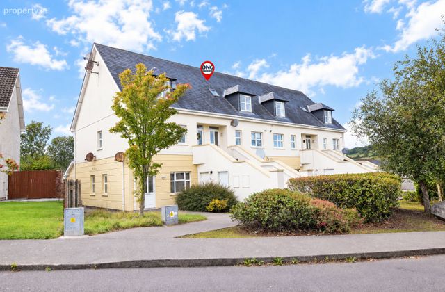 9 An Cliath&aacute;in, C&uacute;l &Aacute;rd, Carrigtwohill, Co. Cork - Click to view photos