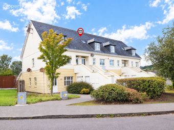 9 An Cliath&aacute;in, C&uacute;l &Aacute;rd, Carrigtwohill, Co. Cork