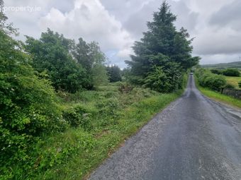 Furroor Kilmaley, Ennis, Co. Clare - Image 2