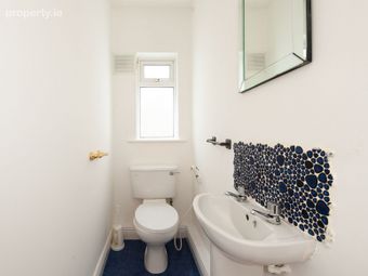39 Sorrel Heath, Clonsilla, Clonsilla, Dublin 15 - Image 4