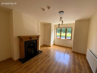 25 Chapel View, Louth, Co. Louth - Image 5