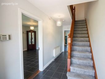 6 Oak Lawn, Pearse Road, Sligo, Co. Sligo - Image 3