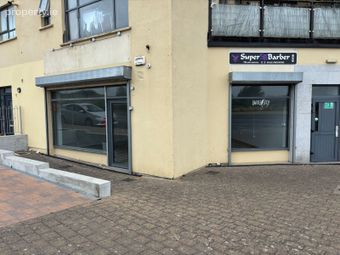 Unit 4, Block A, Mount Suir Manor, Mount Suir, Gracedieu, Co. Waterford - Image 2