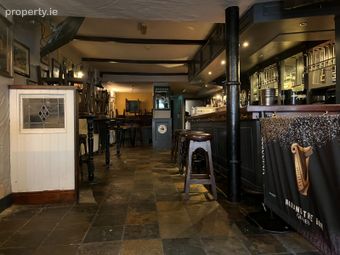 An Teach Beag, 27 The Mall, Tralee, Co. Kerry - Image 4