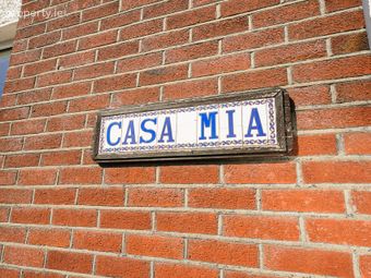 Casa Mia, 102 Avondale Road, Killiney, Co. Dublin, Killiney, Co. Dublin - Image 3
