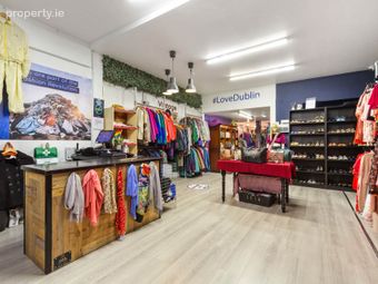 161 Capel Street, Dublin 1, Dublin 1 - Image 2