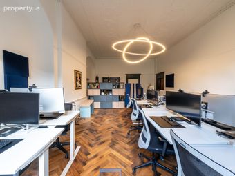 The Wilde, 53 Merrion Square S, Dublin 2 - Image 4