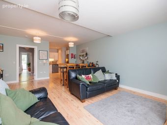 Apartment 138, 'station House', Macdonagh Junction, Kilkenny, Co. Kilkenny - Image 5