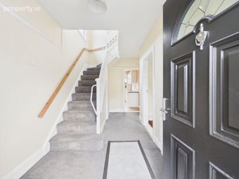 Bessbrook, 28 Browningstown Park West, Ballinlough, Co. Cork - Image 2
