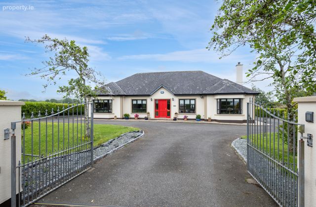 Dreemskerry, Ballyhurst, Trinity, Barntown, Co. Wexford, Coolcull, Co. Wexford - Click to view photos