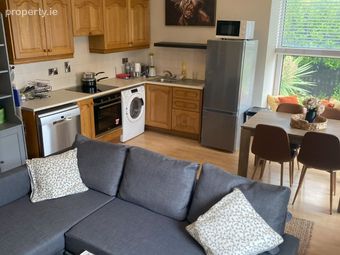 Apartment 5, Newtown Park House, Newtown, Co. Waterford - Image 2