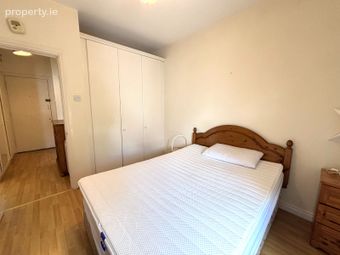 77 Old Kilmainham Village , Bowlane West , Kilmainham, Dublin 8 - Image 5