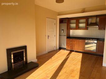 10 Waters Edge, Ballyleague, Ballyleague, Co. Roscommon - Image 2