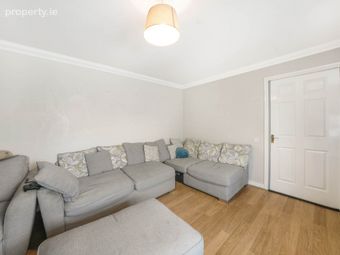 2 Hamlet Avenue, Balbriggan, Co. Dublin, Balbriggan, Co. Dublin - Image 5