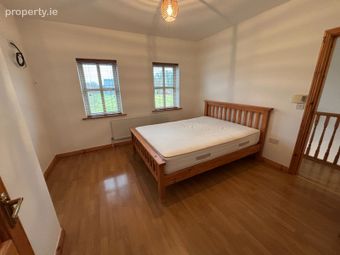 10 Carheen Ard, Caherlistrane, Co. Galway - Image 5