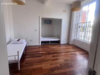 1 Berkeley Street, Phibsborough, Dublin 7 - Image 2