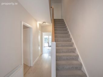 24 Dunville Way, Athlumney, Johnstown, Co. Meath - Image 4