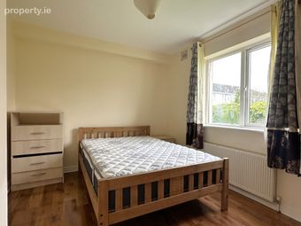 21e Doughiska Road, Doughiska, Galway, Doughiska, Co. Galway - Image 4