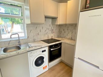 Clontarf Avenue, Marino, Dublin 3 - Image 4