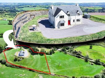 The Paddock, Enniskeane, Newcestown, Co. Cork - Image 2